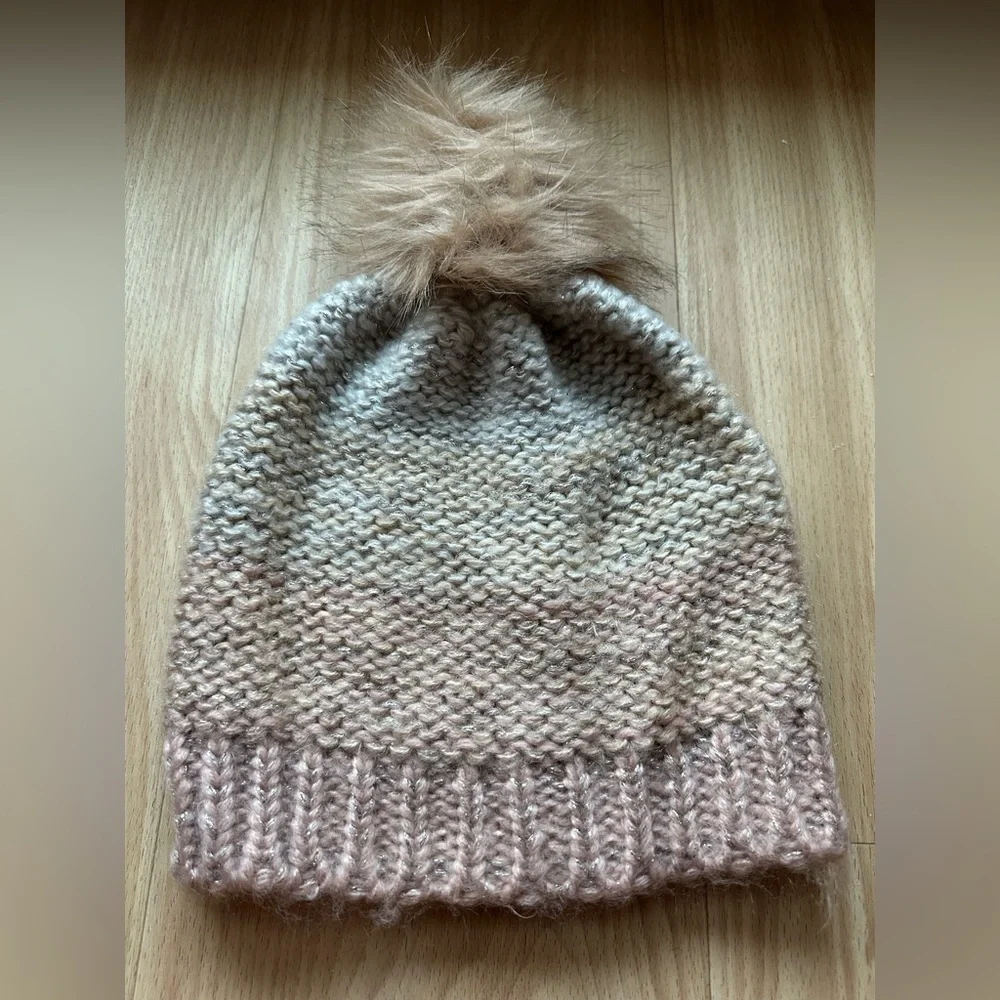 Winter Hat